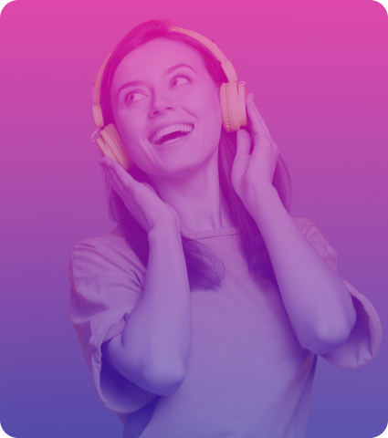Listener
